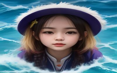 《心动99次》尾巴动漫甜宠恋爱动漫封面